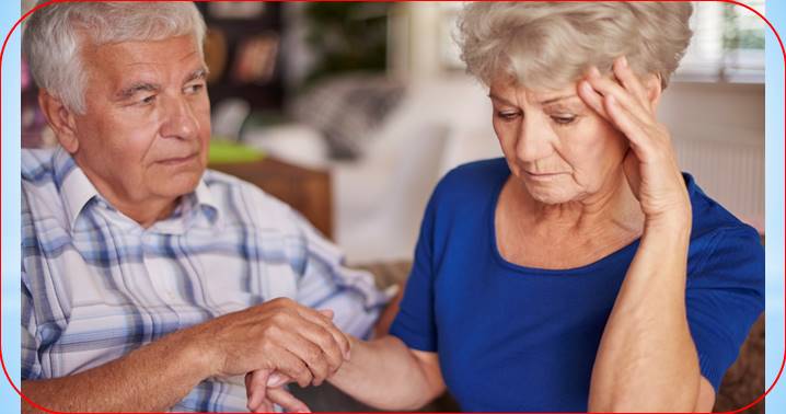 Alzheimer’s Disease: Causes, Symptoms, Stages, and Management