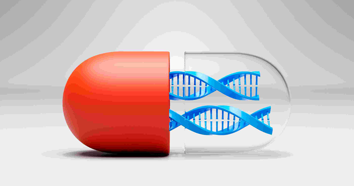 Liposomal Supplements: Why Characterization Matters to Avoid Fake or Ineffective Products
