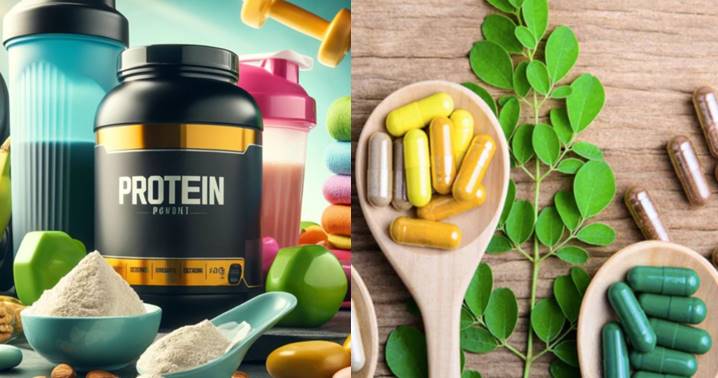 A nutraceutical is a product derived from food sources that provides additional health benefits beyond basic nutritional value.