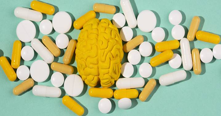 Magnesium Glycinate vs Magnesium L-Threonate for Brain Health: Benefits, Differences, and How to Choose