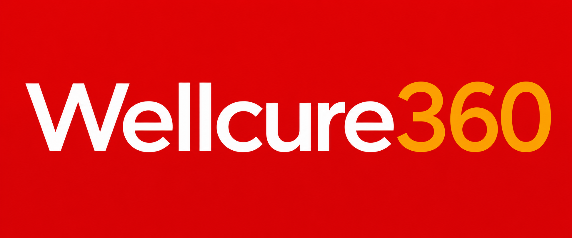logo.