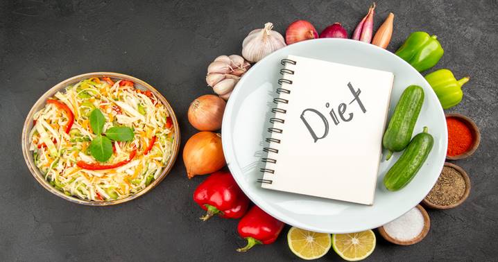 30-Day No Sugar Challenge: Health Benefits, Science & What to Expect