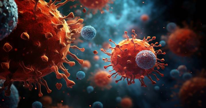 Infectious Diseases: Causes, Symptoms, Types, Diagnosis, and Treatments