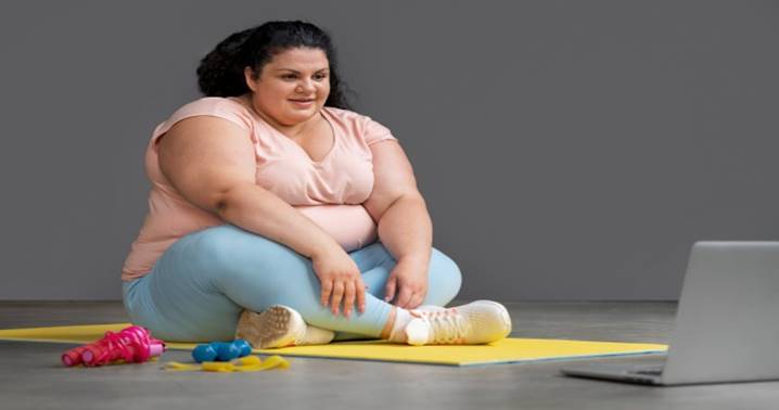 By 2050, India to Have the Second-Highest Obesity Burden in the World: Public Health Impact and Prevention