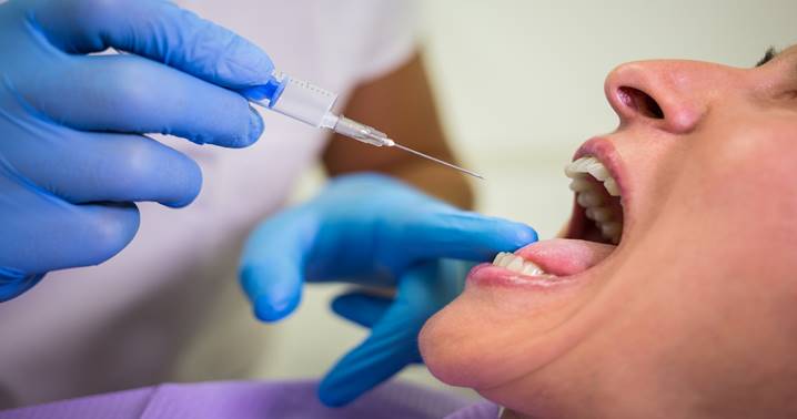 Oral Cancer: A Growing Global Health Concern We Must Address Together