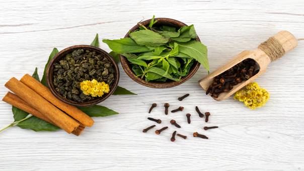 Unani Medicine