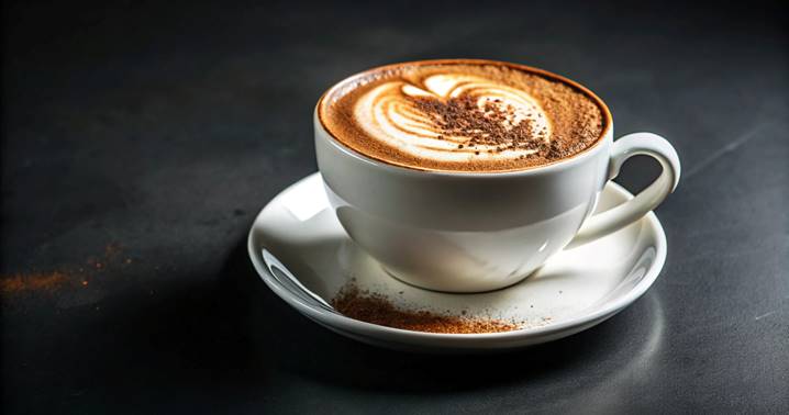 Coffee Health Benefits