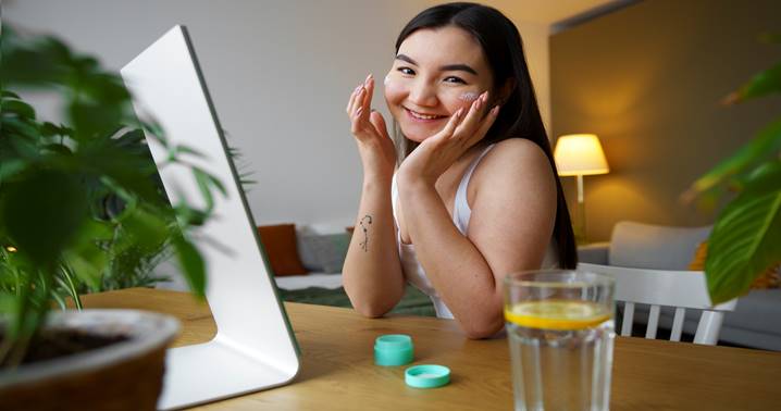 Skin Health and Confidence: The Unsung Connection You Shouldn’t Ignore