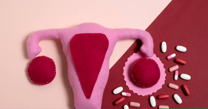 Myo-Inositol and D-Chiro-Inositol for Women: Hormonal Balance, Fertility, and PCOS Support