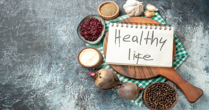 6 Essential Health Tips for Indians Based on the Health Guidelines