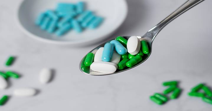 How Magnesium Supports Men’s Vitality and Vigor