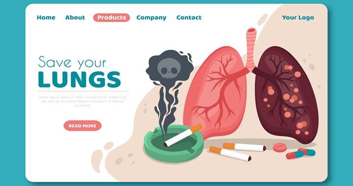 Lung Diseases