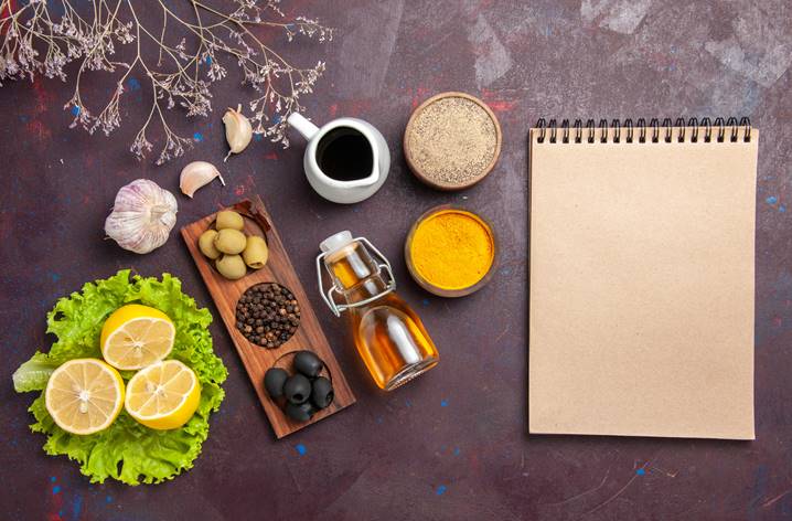 Holistic Medicine