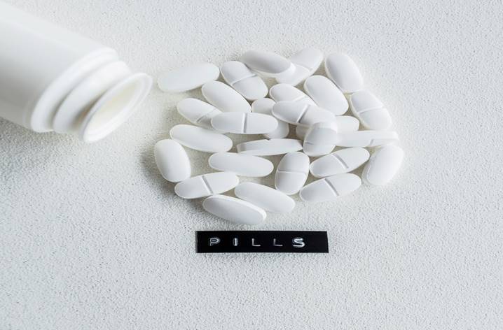 magnesium