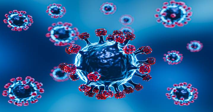 Ebola Virus Disease