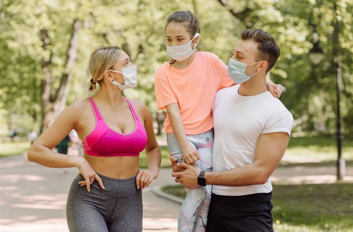 health threats