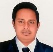 Picture of Dr Avinash Singh, PhD