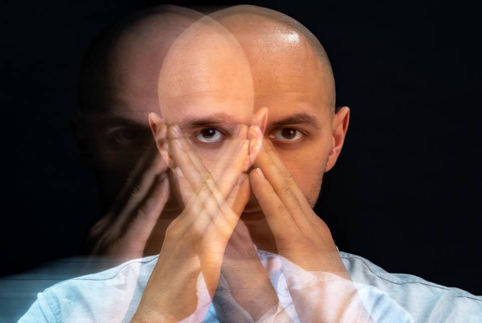 Bipolar Disorder