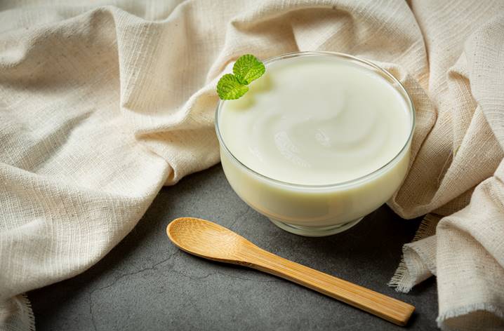 Curd