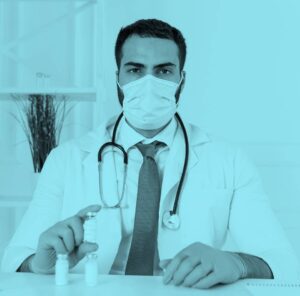Picture of Dr Sachin Mulik, MD