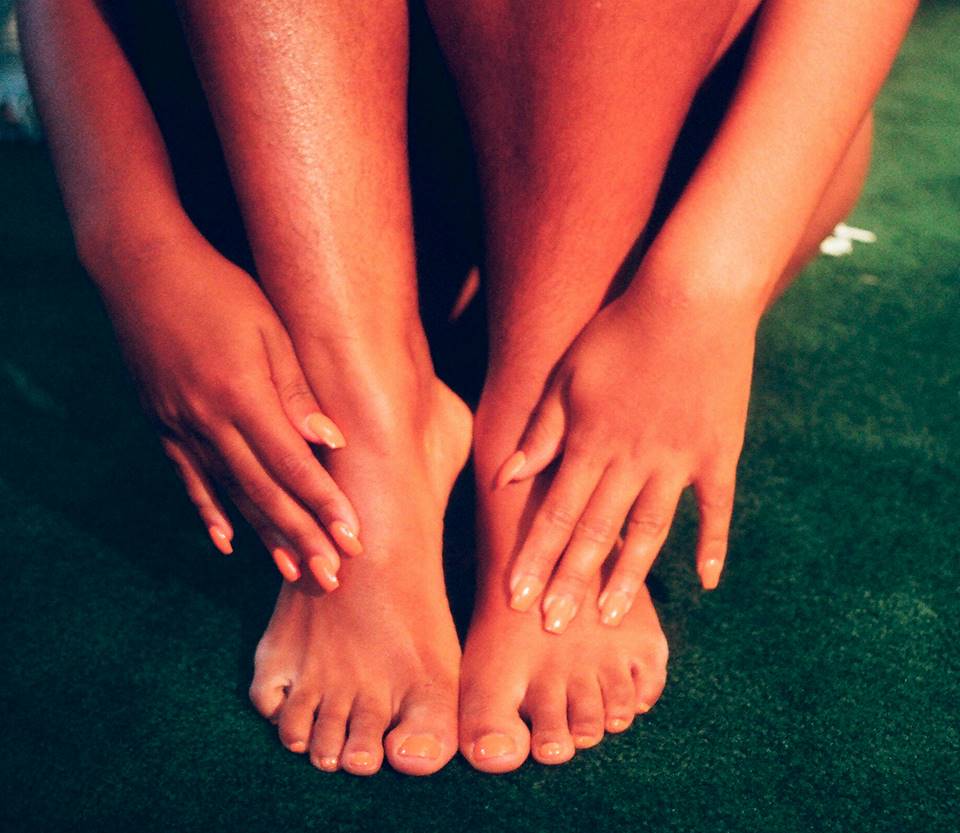 Glucosamine