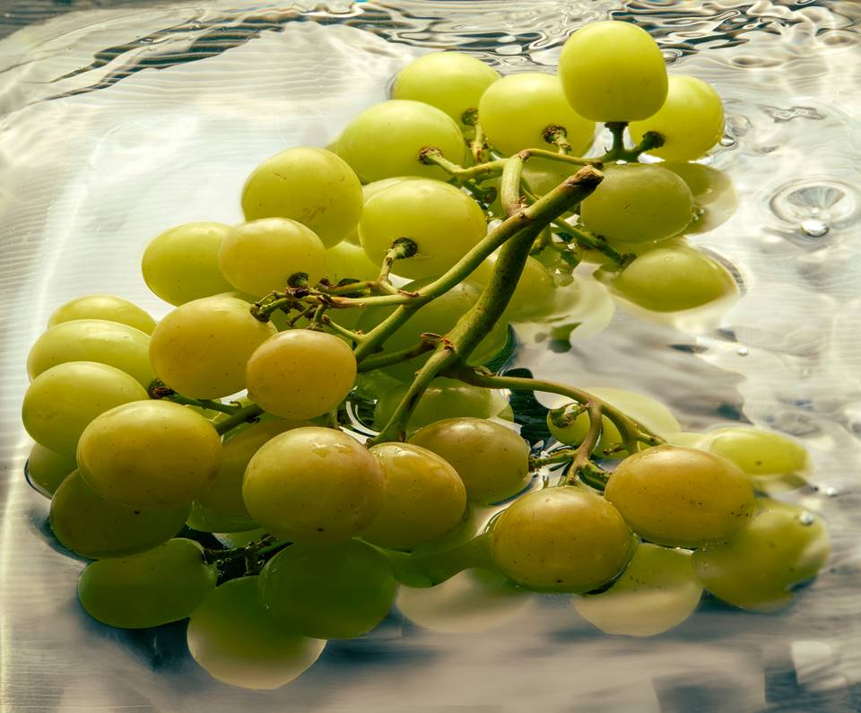 Grape