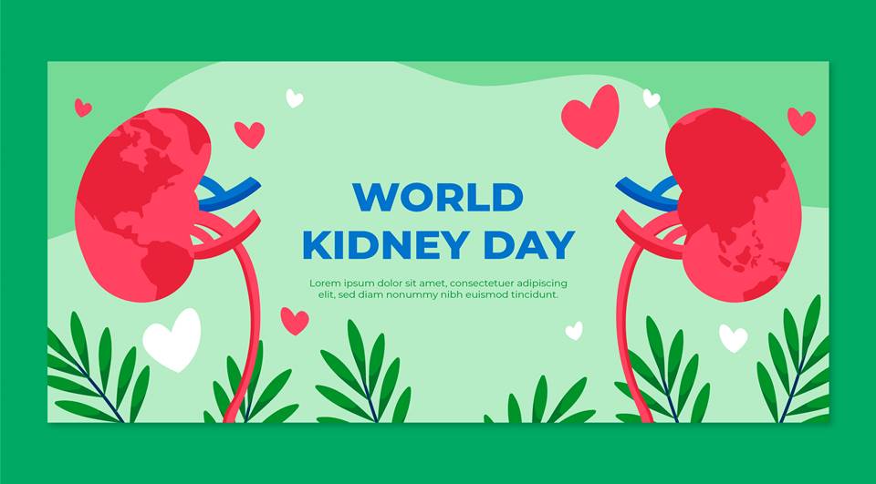 Best Supplements for Kidney Health