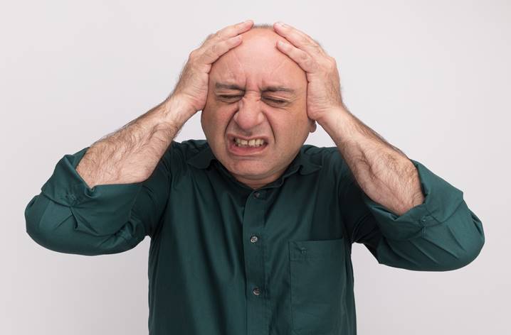 Parkinson's Disease