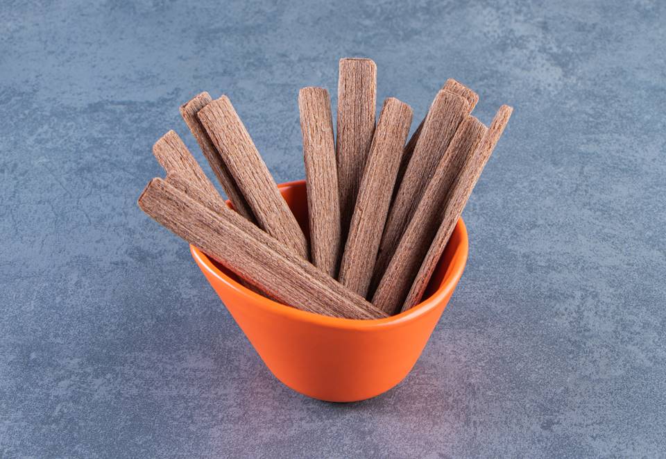 Arjuna Chaal for Heart Health