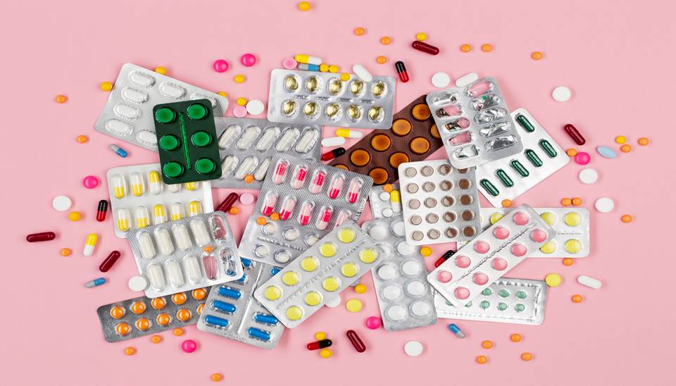 NSAIDs