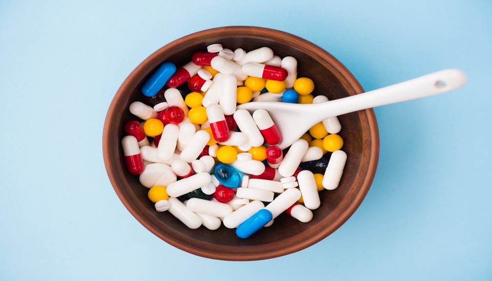 What Are NSAIDs