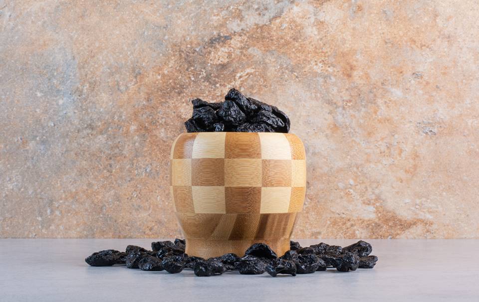 Shilajit Benefits Beyond Libido and Energy