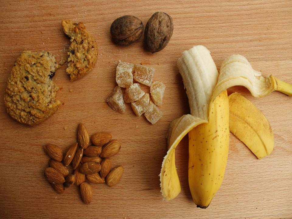 Potassium: The Essential Mineral for Heart Health, Muscle Function, and Overall Wellness