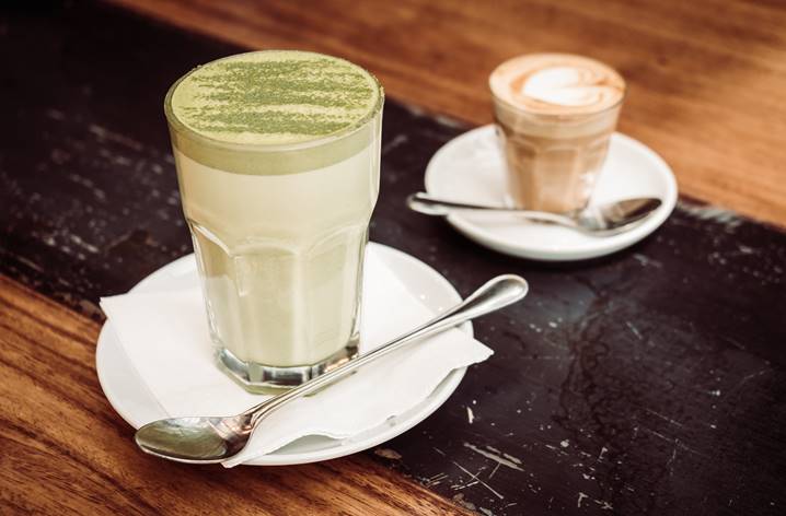 Sattu Benefits