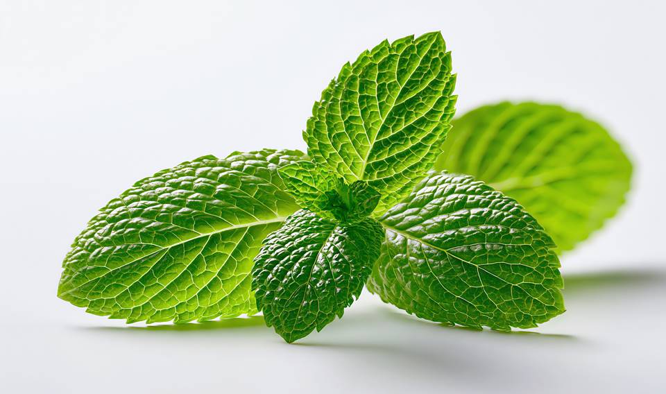 Tulsi
