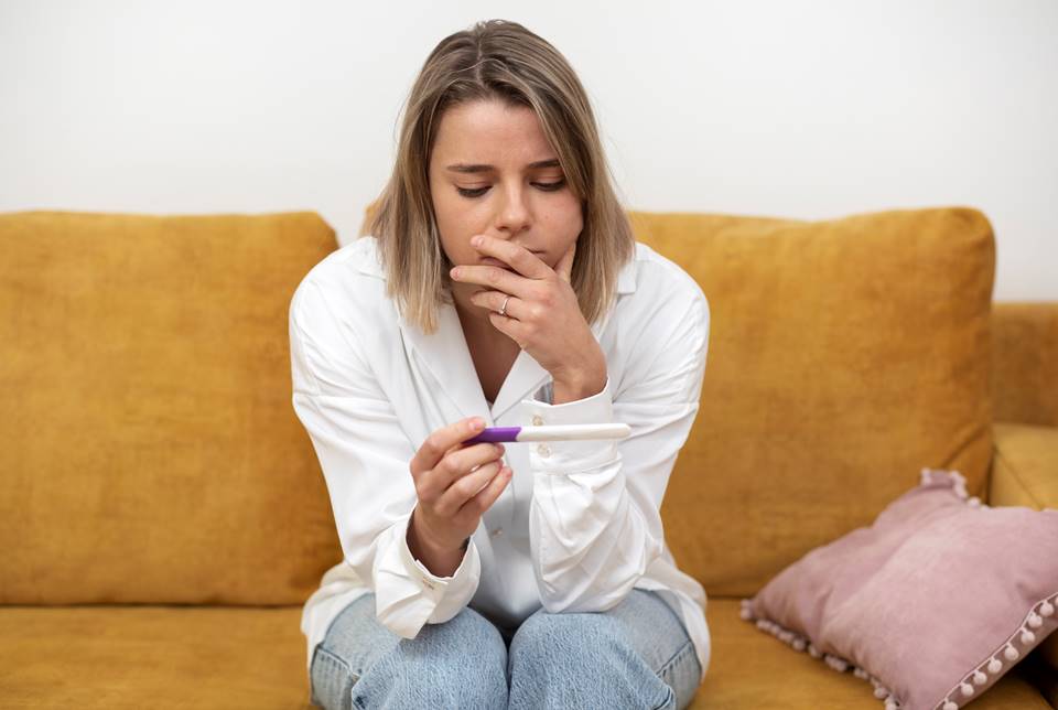 Endometriosis