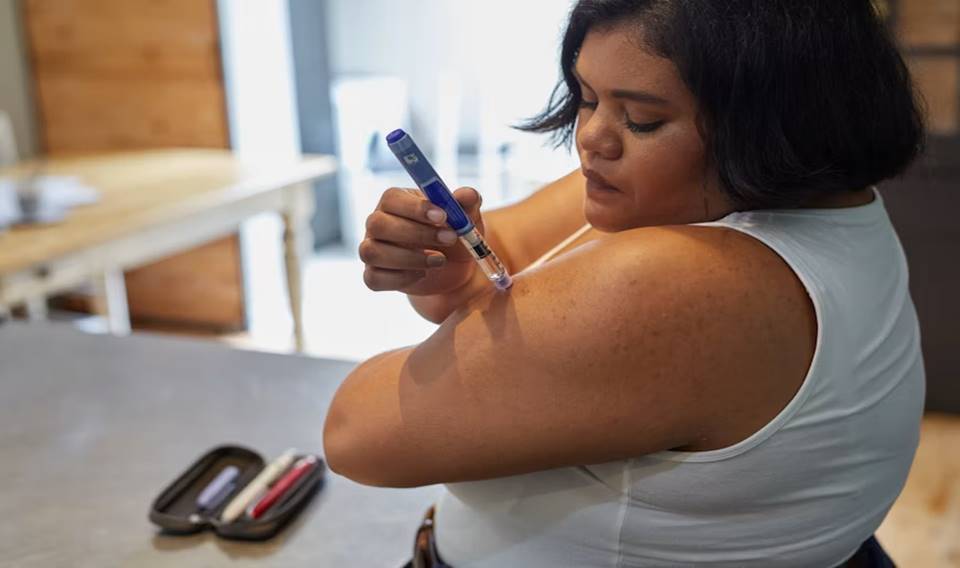 Hypertension