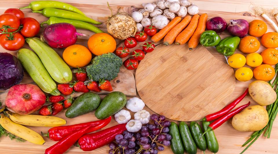 Provitamin A