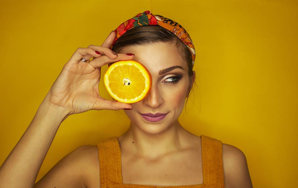 Vitamin C Deficiency Risk Factors