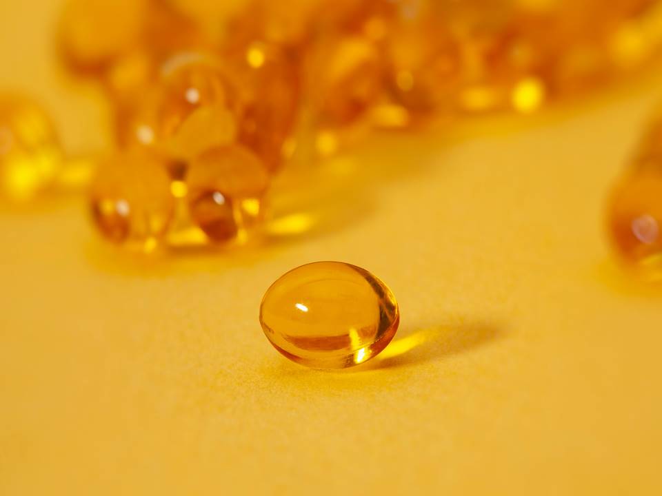 Resveratrol