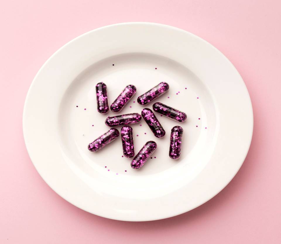 Resveratrol