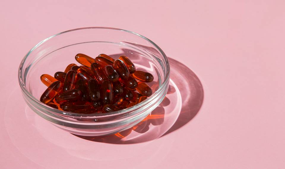 Resveratrol
