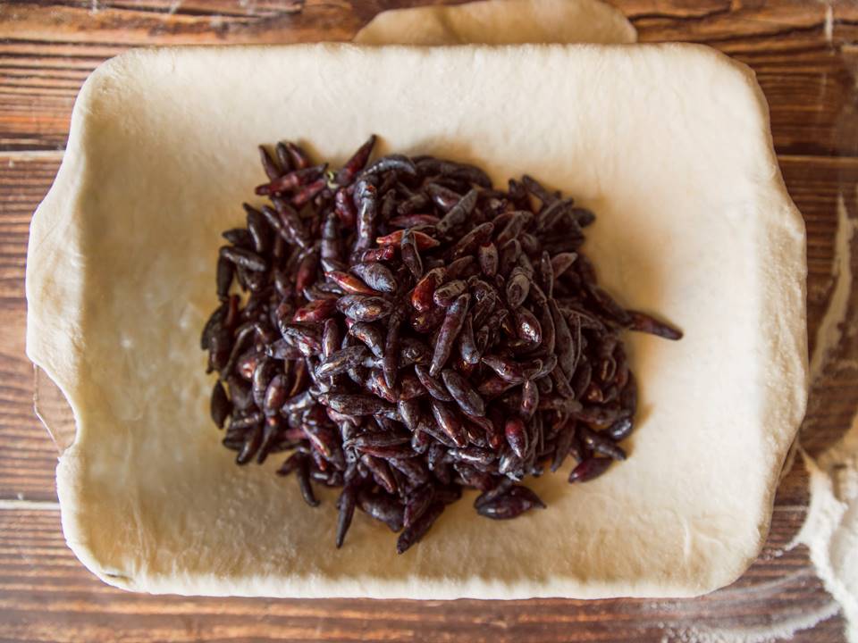 Red Yeast Rice