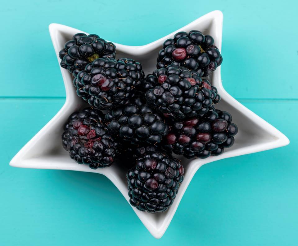 Best Fruits for Diabetes