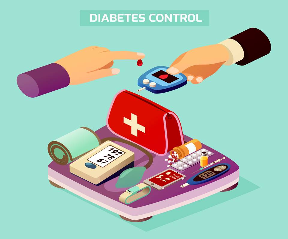 Best Fruits for Diabetes