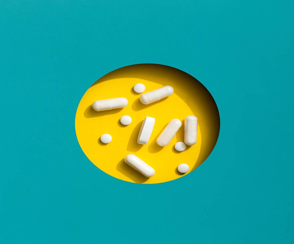 Magnesium