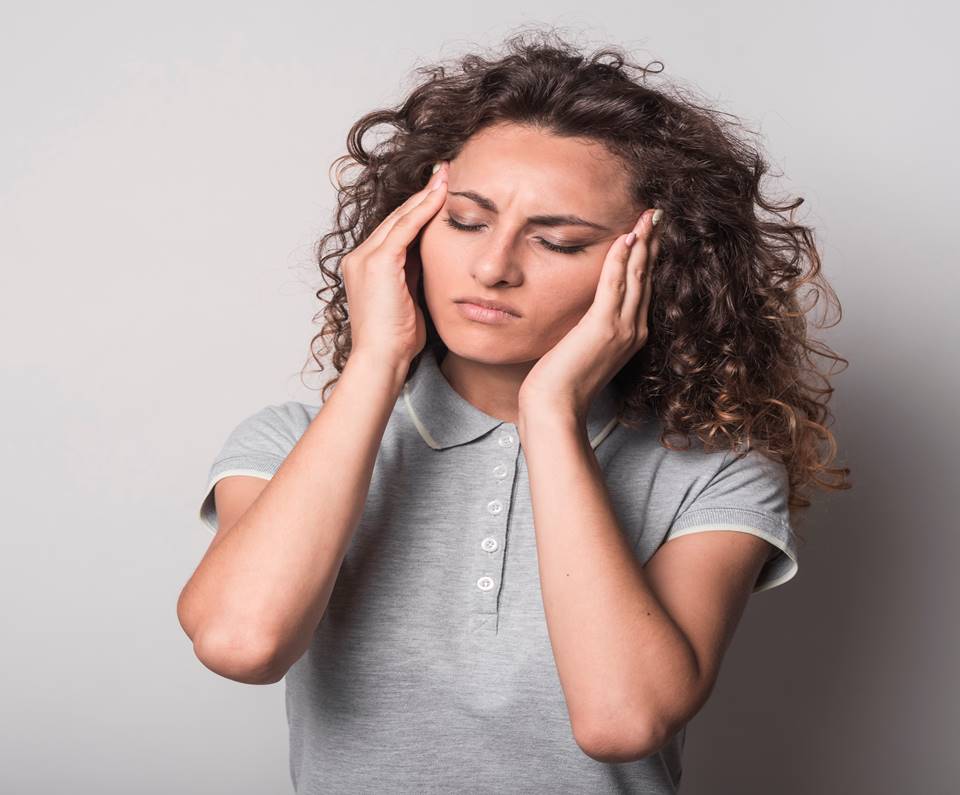 Supplements for Migraine