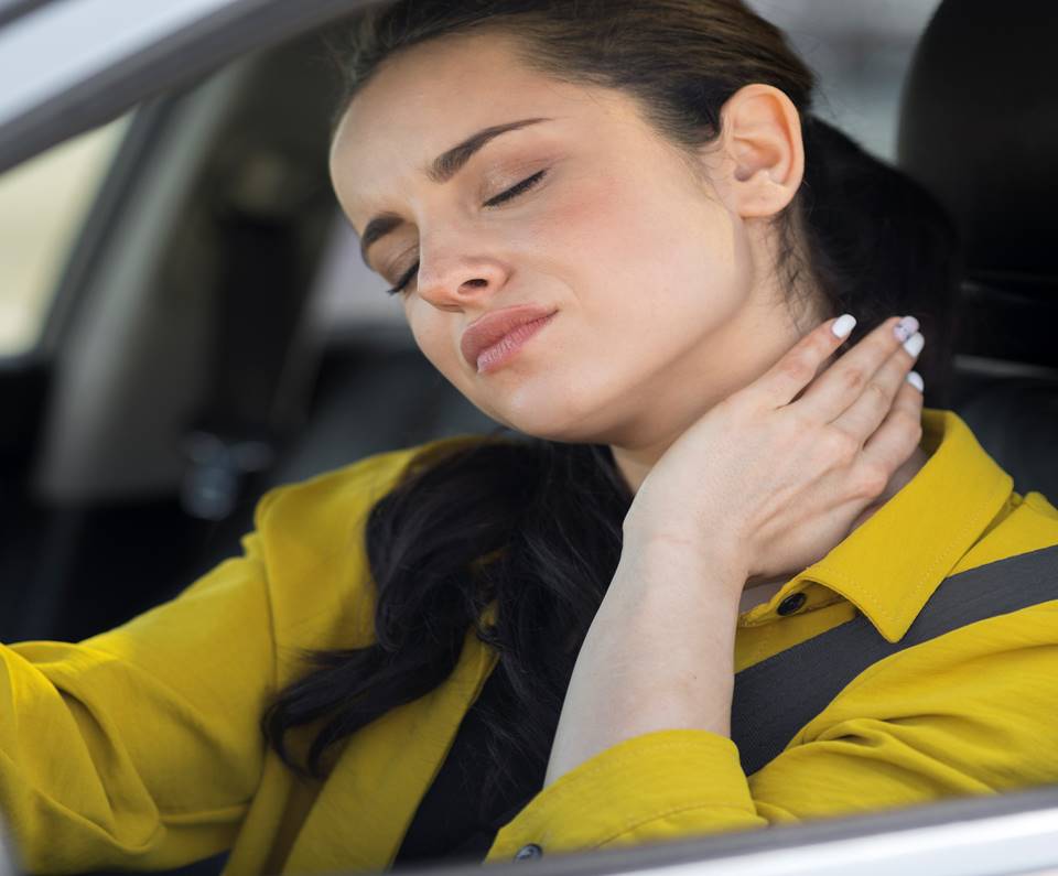 Micronutrients for Thyroid Support