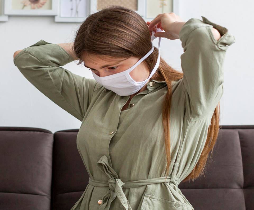 Chronic Respiratory Diseases