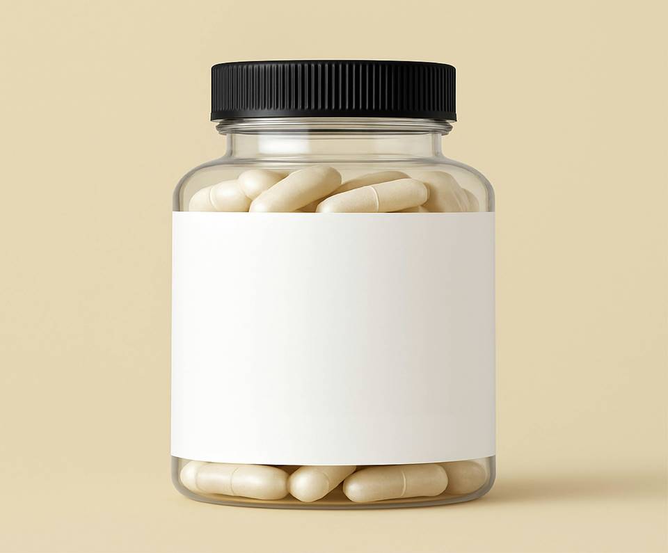 Essential Micronutrients for Women